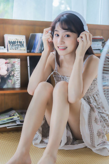 大军师司马懿