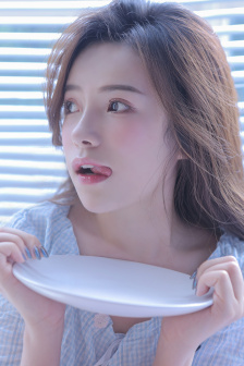 神秘世界历险记