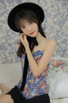 少年阿兵