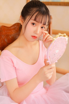 chinesefemdom676