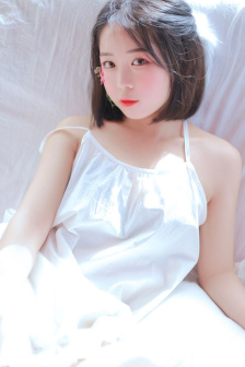 中文字幕本无吗