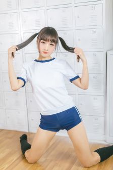 余罪第二季
