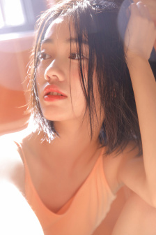 奸人坚粤语