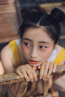 欧美GAY 粗长巨大男