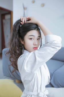 宝宝s在里面好不好