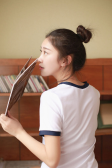 一个人免费视频在线观看