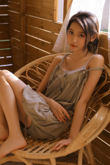 明星专题：六龄童