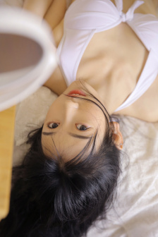 明星专题：醍醐虎汰朗