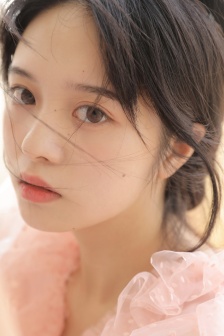 花房姑娘免费大全